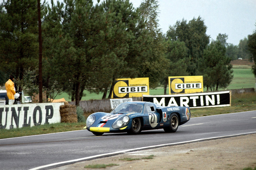 1b354b_97966b6647424278979b77d5a19a3dc6~mv2