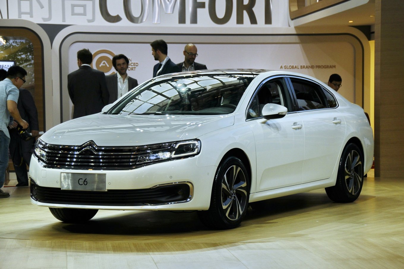 citroen-c6-2016_2