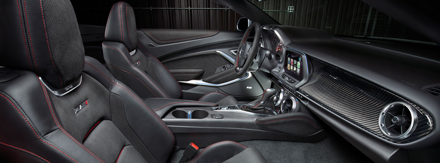 ca-2017-chevrolet-camaro-zl1-sports-car-mo-design-1480x551-05