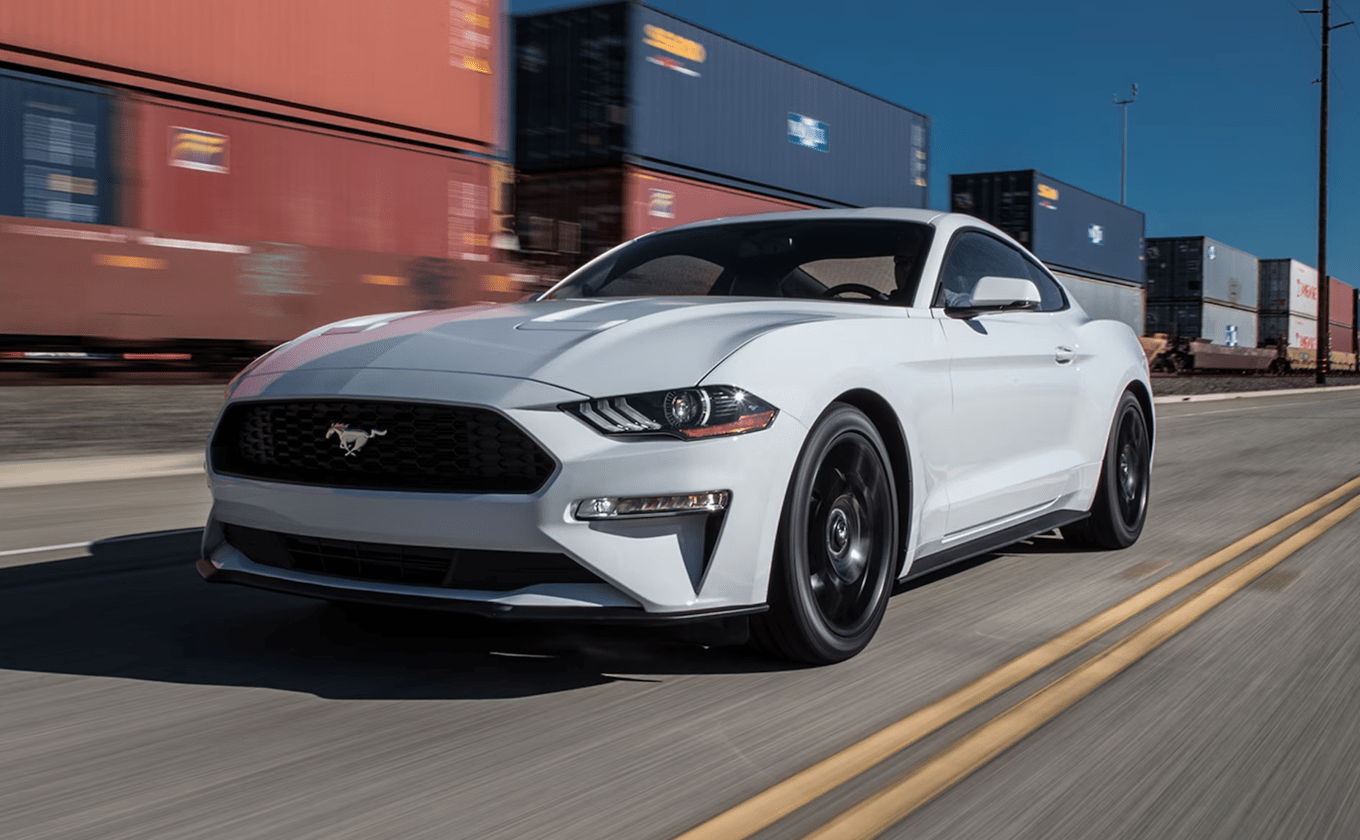 Screenshot 2023-11-03 at 13.28.52