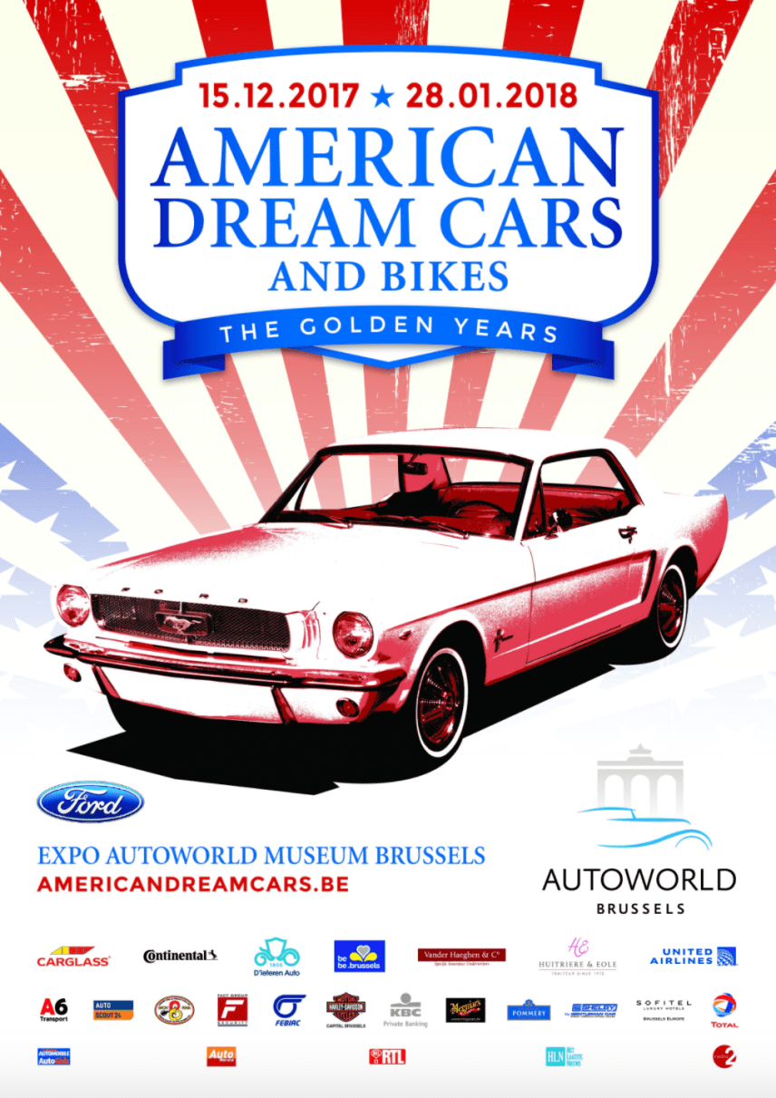 Capture d’écran 2018-01-02 à 19.00.29.png