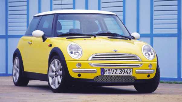 2001-mini-cooper.jpg