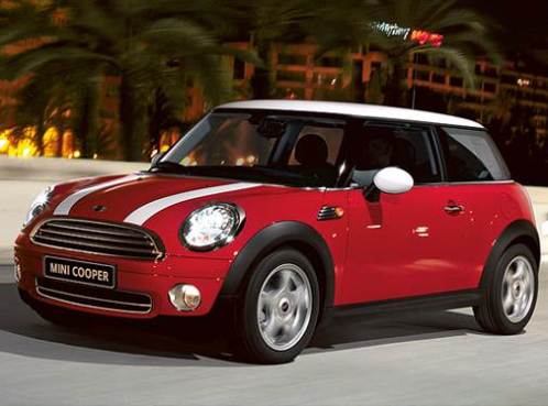 2007-MINI-Cooper-FrontSide_MNCOP071_505x375.jpg