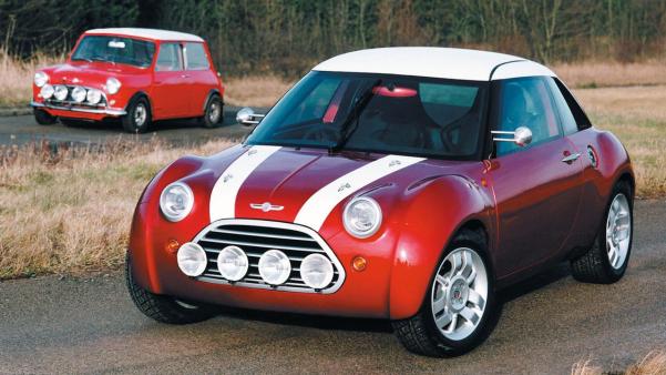 8_mini-acv-30-1997-05-2.jpg