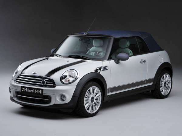 autowp-ru_mini_cooper_cabrio_2_millions_9