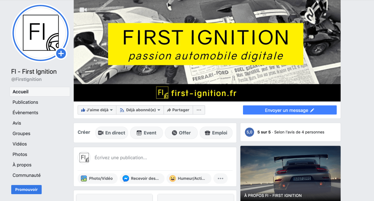 Capture d’écran 2019-07-02 à 15.02.15.png
