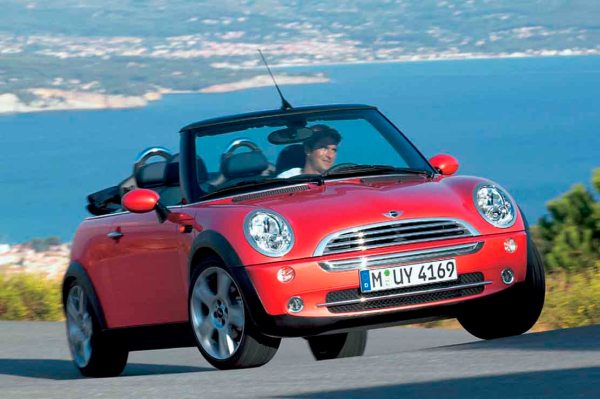 cars-mini-one-cabrio-2005-148050.jpg