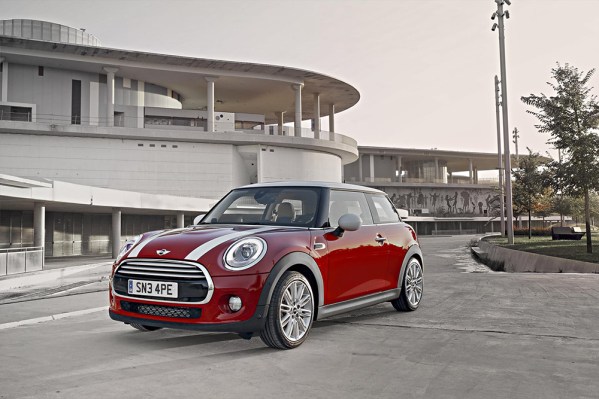Coooper-front-header-resize.jpg