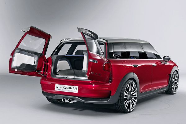 Mini-Clubman-Concept.18.jpg