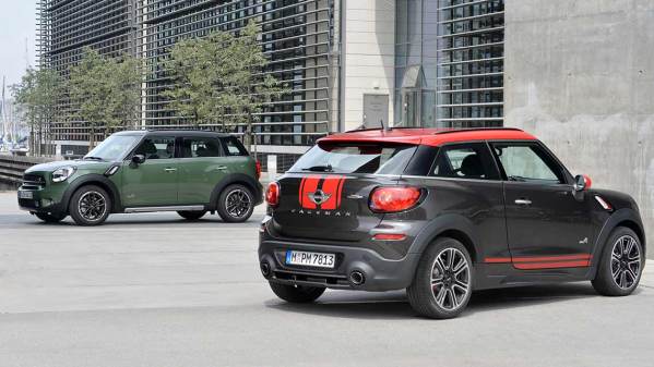 mini-countryman-paceman-2015.jpg