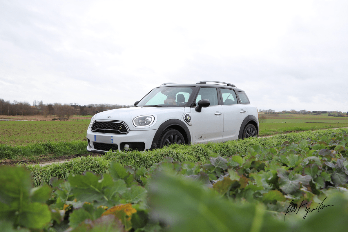 MINI F60 4.png