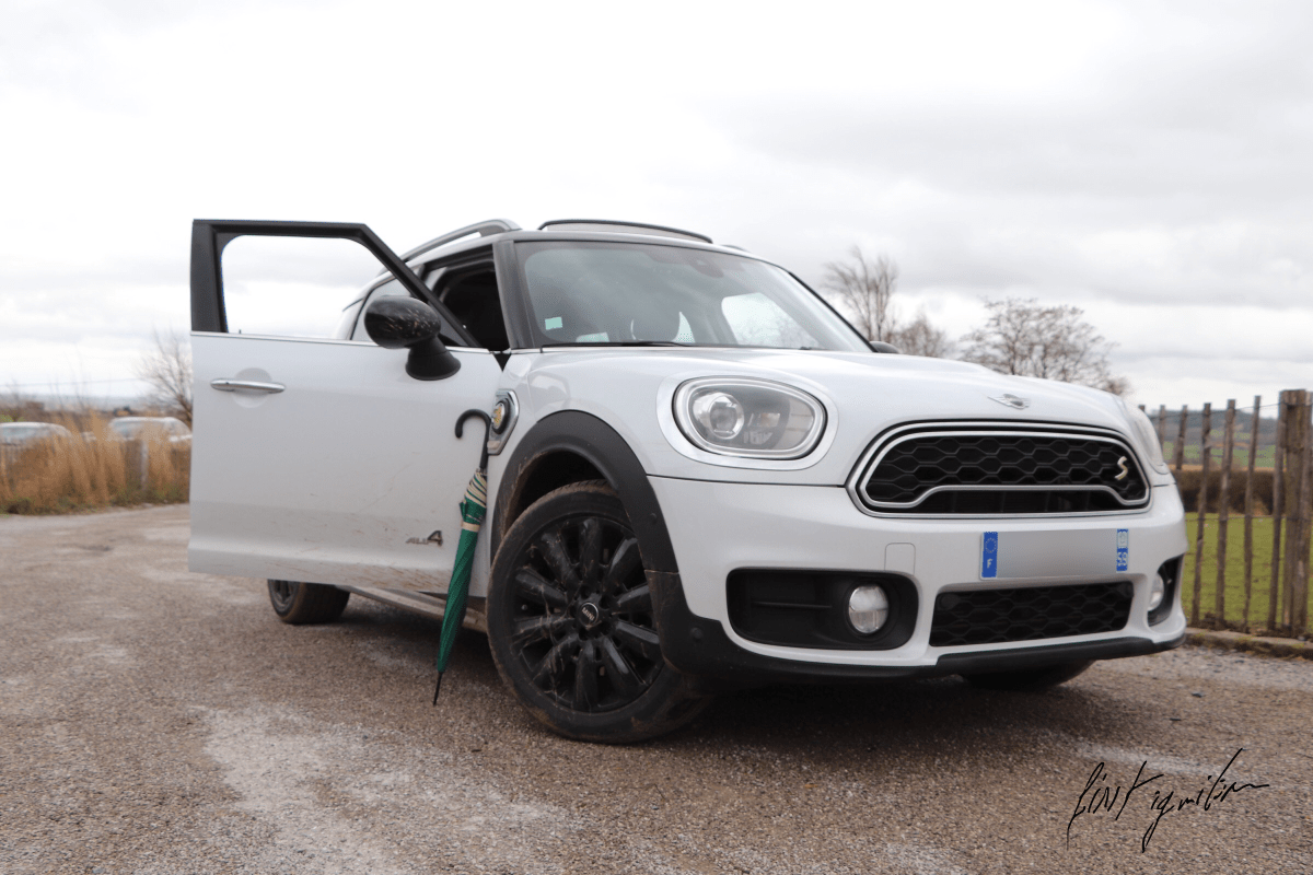 MINI F60 9.png