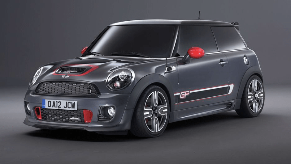 mini-john-cooper-works-gp-2012-14-f612c5-0@1x.jpeg