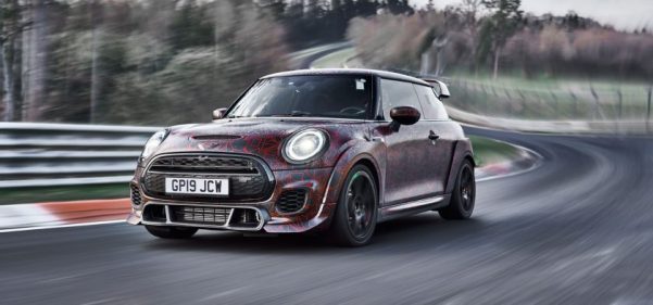 mini01.jpg