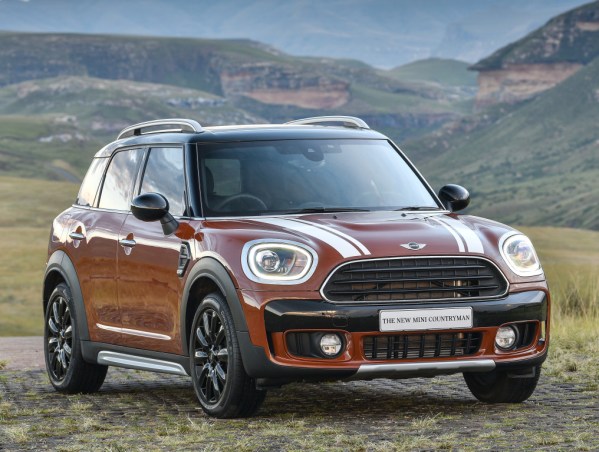 mini_cooper_countryman_33.jpg