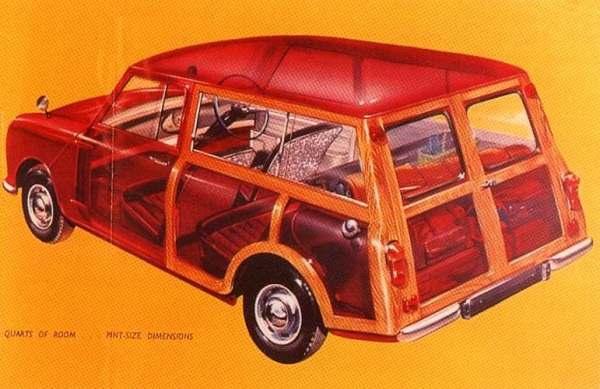 Mini_countryman_int4