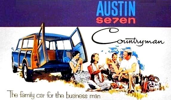 Mini_countryman_pub3