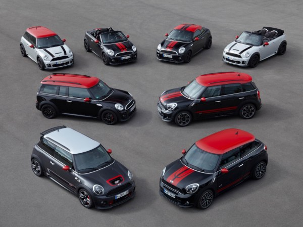 mini_mixed_6.jpg