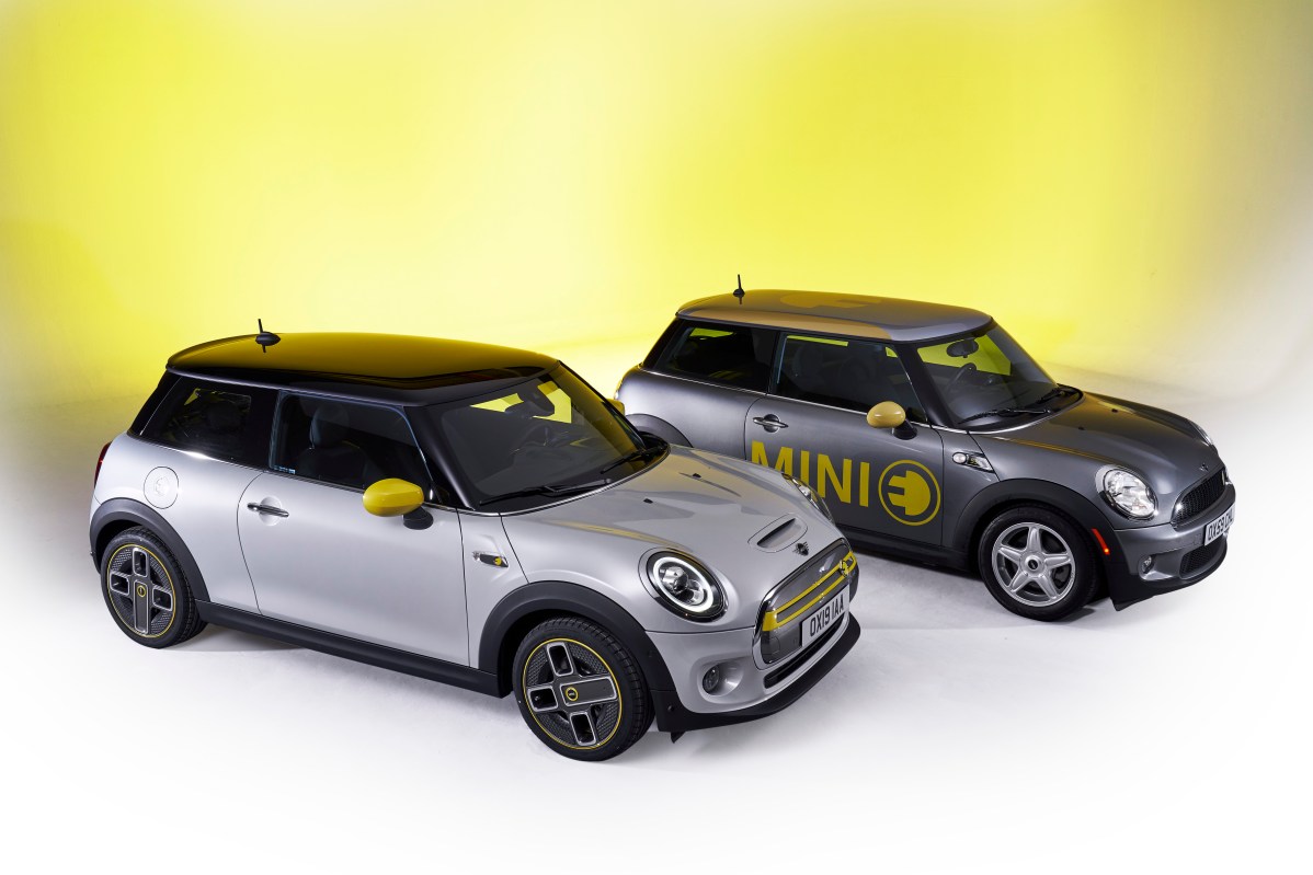 P90357993_highRes_the-new-mini-cooper-.jpg
