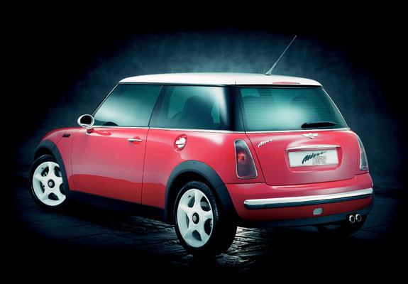 wallpapers_mini_concepts_2000_1_b